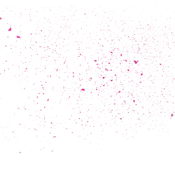 <span style="color: #07aefc"></span>素材