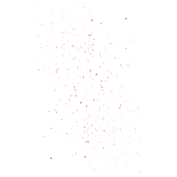 <span style="color: #07aefc"></span>素材