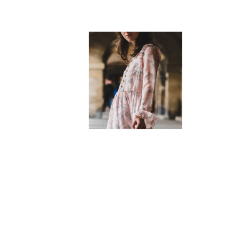 <span style="color: #07aefc"></span>素材