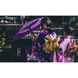 <span style="color: #07aefc"></span>素材