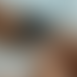 <span style="color: #07aefc"></span>素材