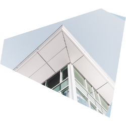 <span style="color: #07aefc"></span>素材