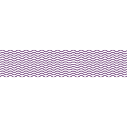 <span style="color: #07aefc"></span>素材