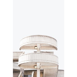 <span style="color: #07aefc"></span>素材