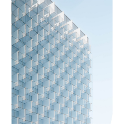 <span style="color: #07aefc"></span>素材