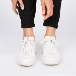 <span style="color: #07aefc"></span>素材