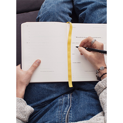 <span style="color: #07aefc"></span>素材