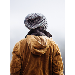 <span style="color: #07aefc"></span>素材