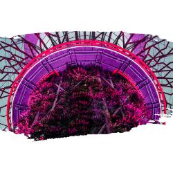 <span style="color: #07aefc"></span>素材