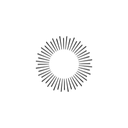 <span style="color: #07aefc"></span>素材