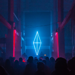 <span style="color: #07aefc"></span>素材