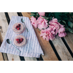 <span style="color: #07aefc"></span>素材