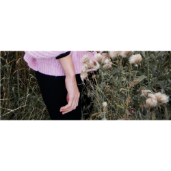 <span style="color: #07aefc"></span>素材