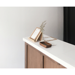 <span style="color: #07aefc"></span>素材