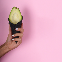 <span style="color: #07aefc"></span>素材