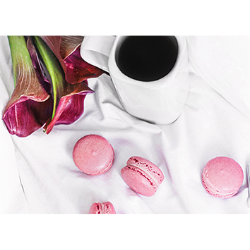 <span style="color: #07aefc"></span>素材