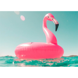 <span style="color: #07aefc"></span>素材