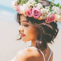 <span style="color: #07aefc"></span>素材