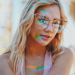 <span style="color: #07aefc"></span>素材