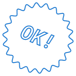 <span style="color: #07aefc"></span>素材