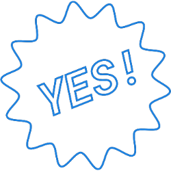 <span style="color: #07aefc"></span>素材