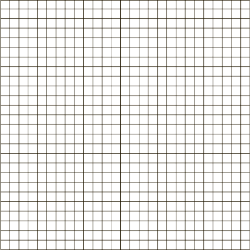 <span style="color: #07aefc"></span>素材