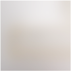 <span style="color: #07aefc"></span>素材