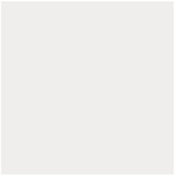 <span style="color: #07aefc"></span>素材