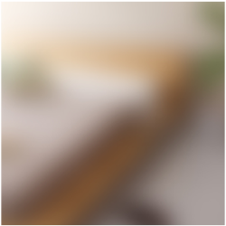 <span style="color: #07aefc"></span>素材