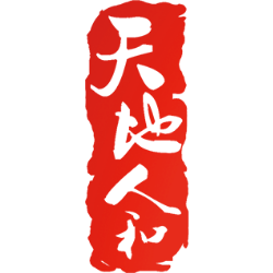 <span style="color: #07aefc"></span>素材