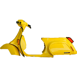 <span style="color: #07aefc"></span>素材