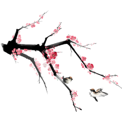 <span style="color: #07aefc"></span>素材