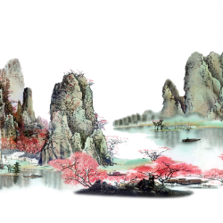 <span style="color: #07aefc"></span>素材