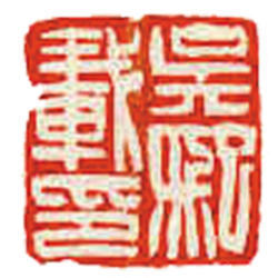 <span style="color: #07aefc"></span>素材