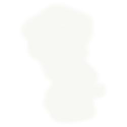 <span style="color: #07aefc"></span>素材