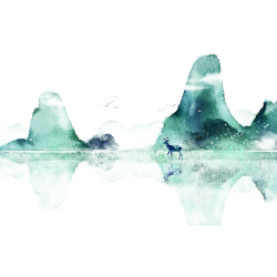 <span style="color: #07aefc"></span>素材