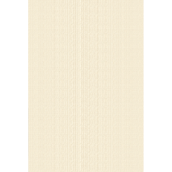 <span style="color: #07aefc"></span>素材