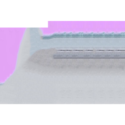 <span style="color: #07aefc"></span>素材