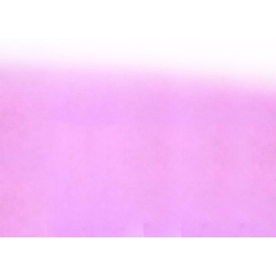 <span style="color: #07aefc"></span>素材