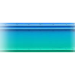 <span style="color: #07aefc"></span>素材