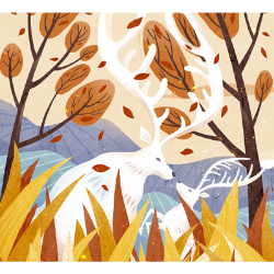 <span style="color: #07aefc"></span>素材