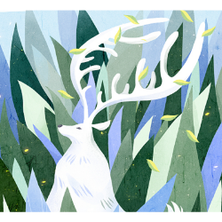 <span style="color: #07aefc"></span>素材