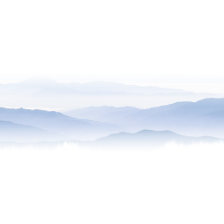 <span style="color: #07aefc"></span>素材