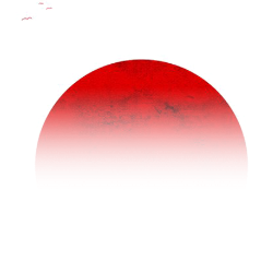 <span style="color: #07aefc"></span>素材