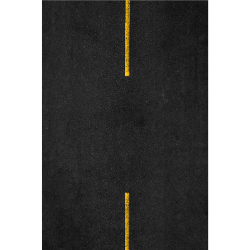 <span style="color: #07aefc"></span>素材