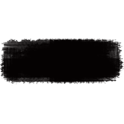 <span style="color: #07aefc"></span>素材