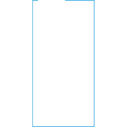 <span style="color: #07aefc"></span>素材