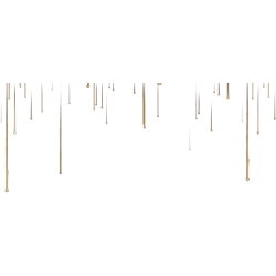 <span style="color: #07aefc"></span>素材