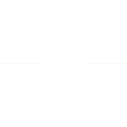<span style="color: #07aefc"></span>素材