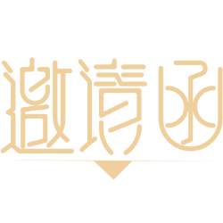 <span style="color: #07aefc"></span>素材